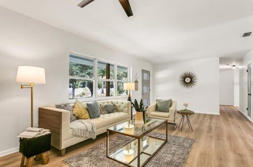 5008 9th St, Tampa FL 33604-3115 exterior