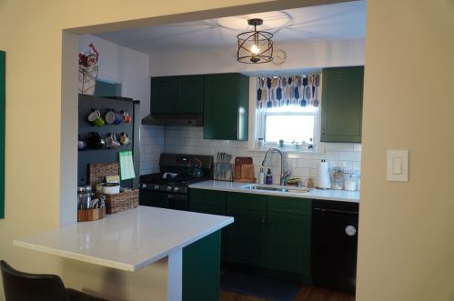 311 Shadyhill Rd, Pittsburgh PA  15205-3910 exterior