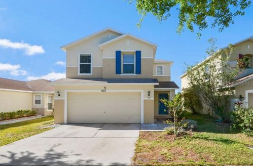 11017 Golden Silence Dr, Riverview, FL 33579-2341