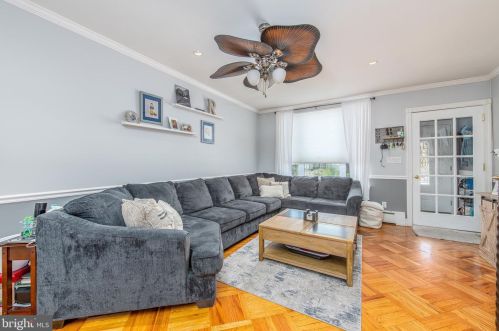 2947 Juniper St, Philadelphia PA 19148-4950 exterior