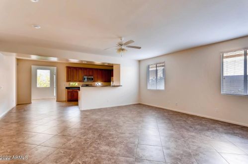 1740 Cottonwood Ln, Phoenix AZ  85045 exterior