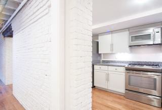 53 Washington St, Boston MA  02121-3145 exterior