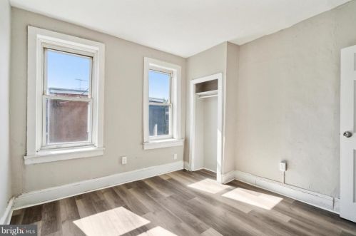 5410 Addison St, Philadelphia PA 19143-1204 exterior