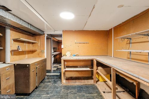 801 Pasadena Dr, Somerdale NJ  08083-1901 exterior