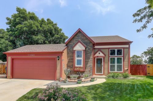 11243 102nd Dr, Westminster, CO 80021-6611