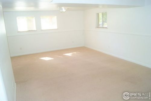 3715 Cloverleaf Dr, Boulder CO 80304-1520 exterior