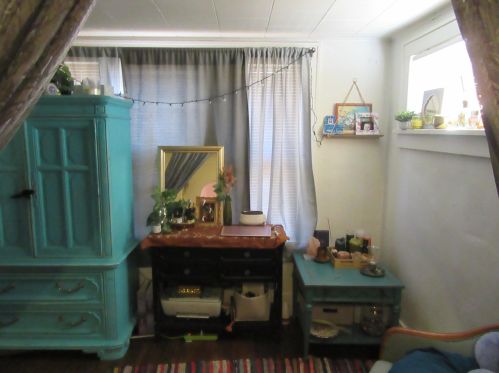 3133 Mona St, Meskegon, MI 49444-2721