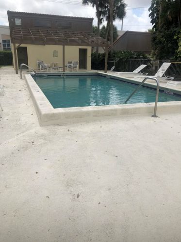 1330 13th St, Boca Raton FL 33486-2105 exterior