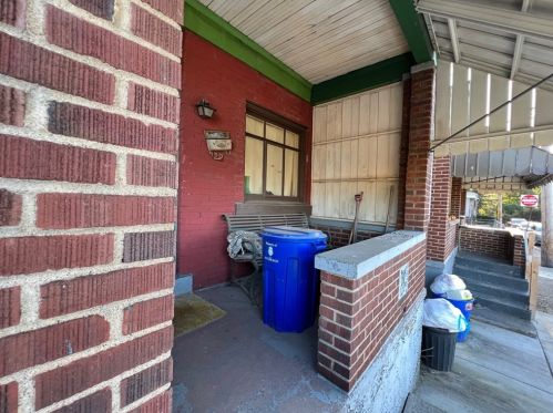 29 Tecumseh St, Pittsburgh, PA 15207-1776