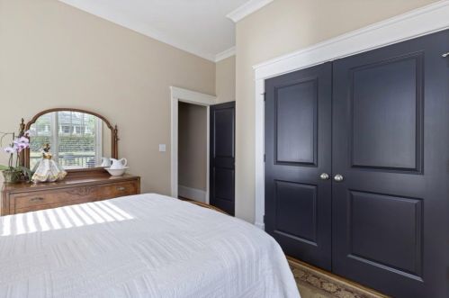 1257 Arkwright Pl, Atlanta GA 30317-0016 exterior