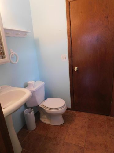 8642 68, Milwaukee WI 53223-2723 exterior