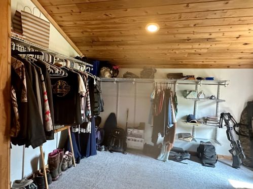 7556 210th Ave, Reed City MI  49677-8645 exterior