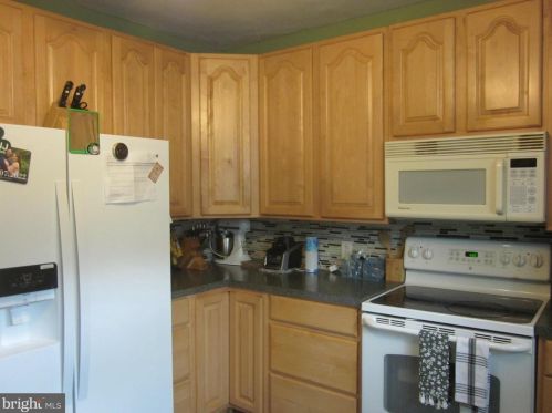 3305 Englewood St, Philadelphia PA 19149-1613 exterior