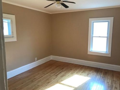 2846 40th St, Milwaukee WI  53210-1806 exterior