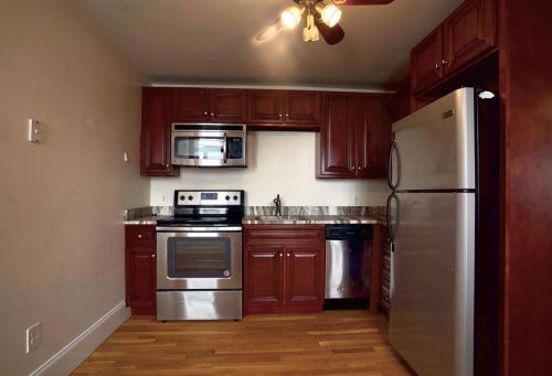 89 Condor St, Boston MA  02128-1306 exterior