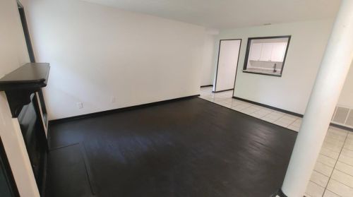 1284 Br Dr, Tucker GA 30084-1276 exterior