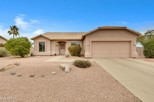 1274 Waterview Pl, Chandler, AZ 85249-8790
