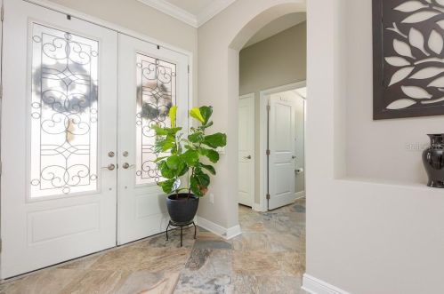 3017 Ballast Point Blvd, Tampa FL 33611-3902 exterior