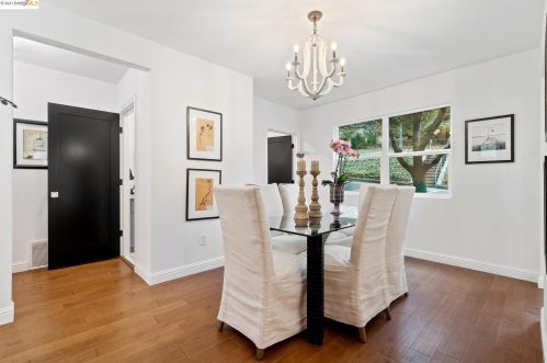 762 Arlington Ave, Berkeley CA 94707-1131 exterior