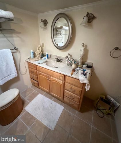 2160 Cumberland St, Philadelphia PA 19125-2245 exterior