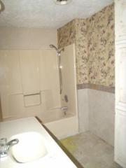 1065 Pacific St, Springfield MO  65803-3149 exterior