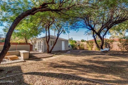 2608 10 St, Phoenix AZ 85085-7781 exterior