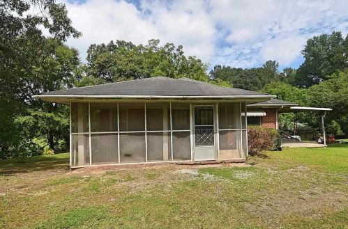 4908 Mink Livsey Rd, Lithonia, GA 30039-6766