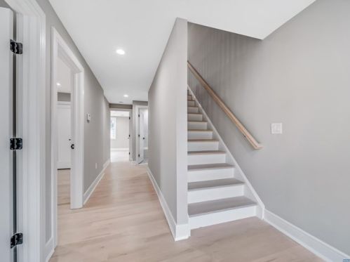 356 New Milford Ave, Dumont NJ 07628-2147 exterior