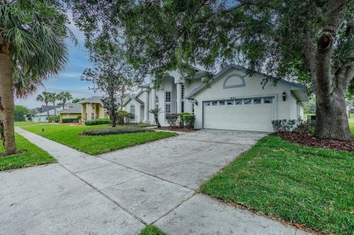 841 Eagle Claw Ct, Lake Mary, FL 32746-4881