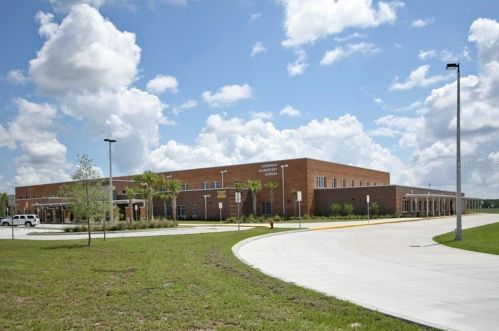 25601 Hawks Run Ln, Mount Plymouth FL 32776-7746 exterior