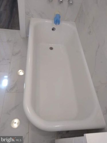 6024-26 Larchwood Ave, Philadelphia PA  19143-1138 exterior