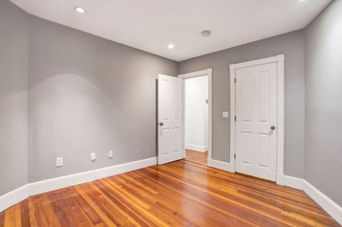 151 Highland St, Boston MA exterior