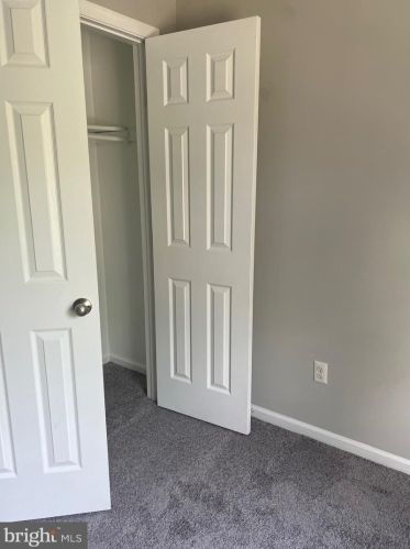 2774 Constitution Rd, Camden NJ 08104-2986 exterior