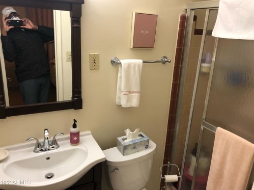 1816 Colter St, Phoenix AZ 85018-1614 exterior