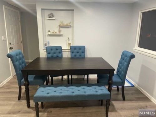 349 29th St, Paterson NJ  07514-1818 exterior