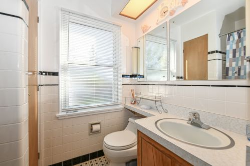 5518 40, Milwaukee WI 53209-4620 exterior