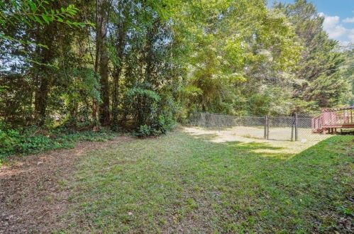 1030 Gordon Rd, Austell GA 30168-5422 exterior