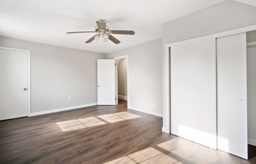 70 Nagle St, Springfield MA 01151-2133 exterior