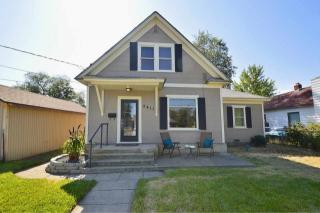 2411 Addison St, Spokane, WA 99207-2104