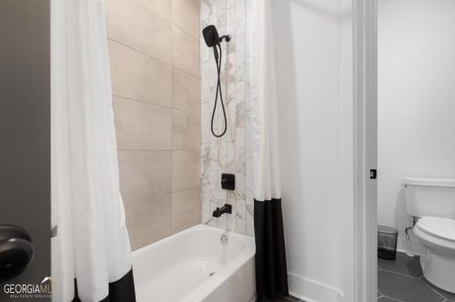 255 Mathewson Pl, Atlanta GA 30314-2630 exterior