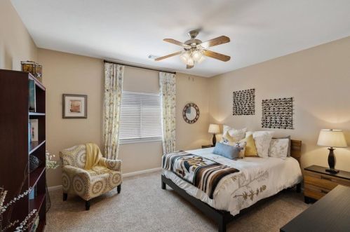 270 Abbott Dr, Austin TX 78737-4536 exterior