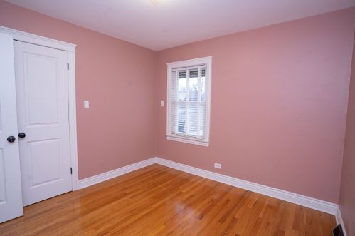 12234 State St, Chicago IL 60827-2016 exterior