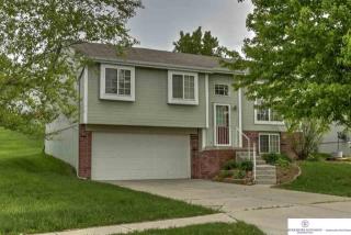 6629 115th St, Omaha, NE 68164-6870