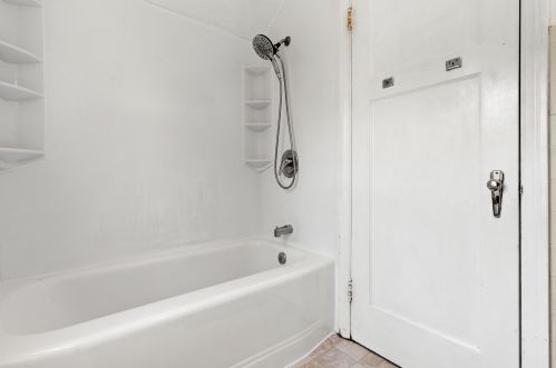 3712 Logan Ave, Milwaukee WI 53207-3905 exterior