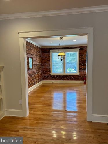 725 Shippen St, Lancaster PA 17602-2714 exterior