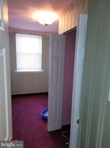 1908 29 St, Philadelphia PA 19132-3022 exterior