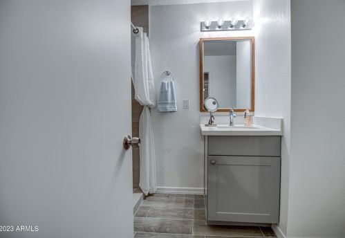 12616 20th Dr, Phoenix AZ  85029-2611 exterior