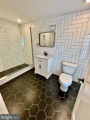 2531 Cedar St, Philadelphia PA 19134-4318 exterior