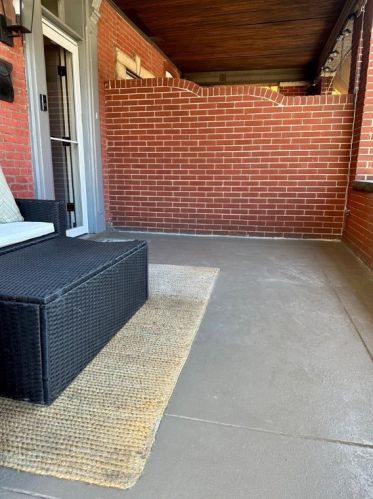 305 Kearsarge St, Pittsburgh, PA 15211-1505