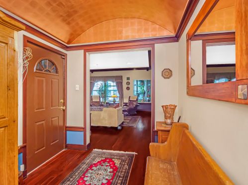 1408 Jarvis Ave, Chicago IL 60626-2002 exterior